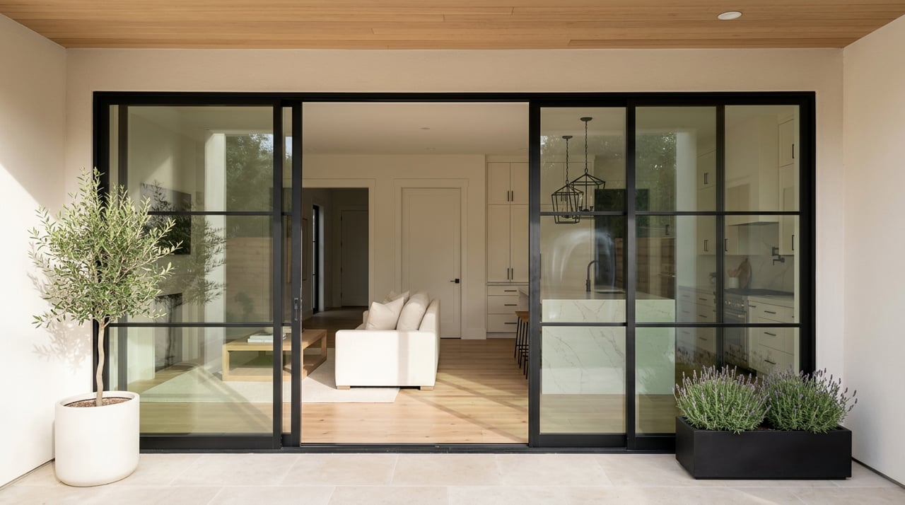 How To Prepare A Luxury Home For Sale In El Dorado Hills