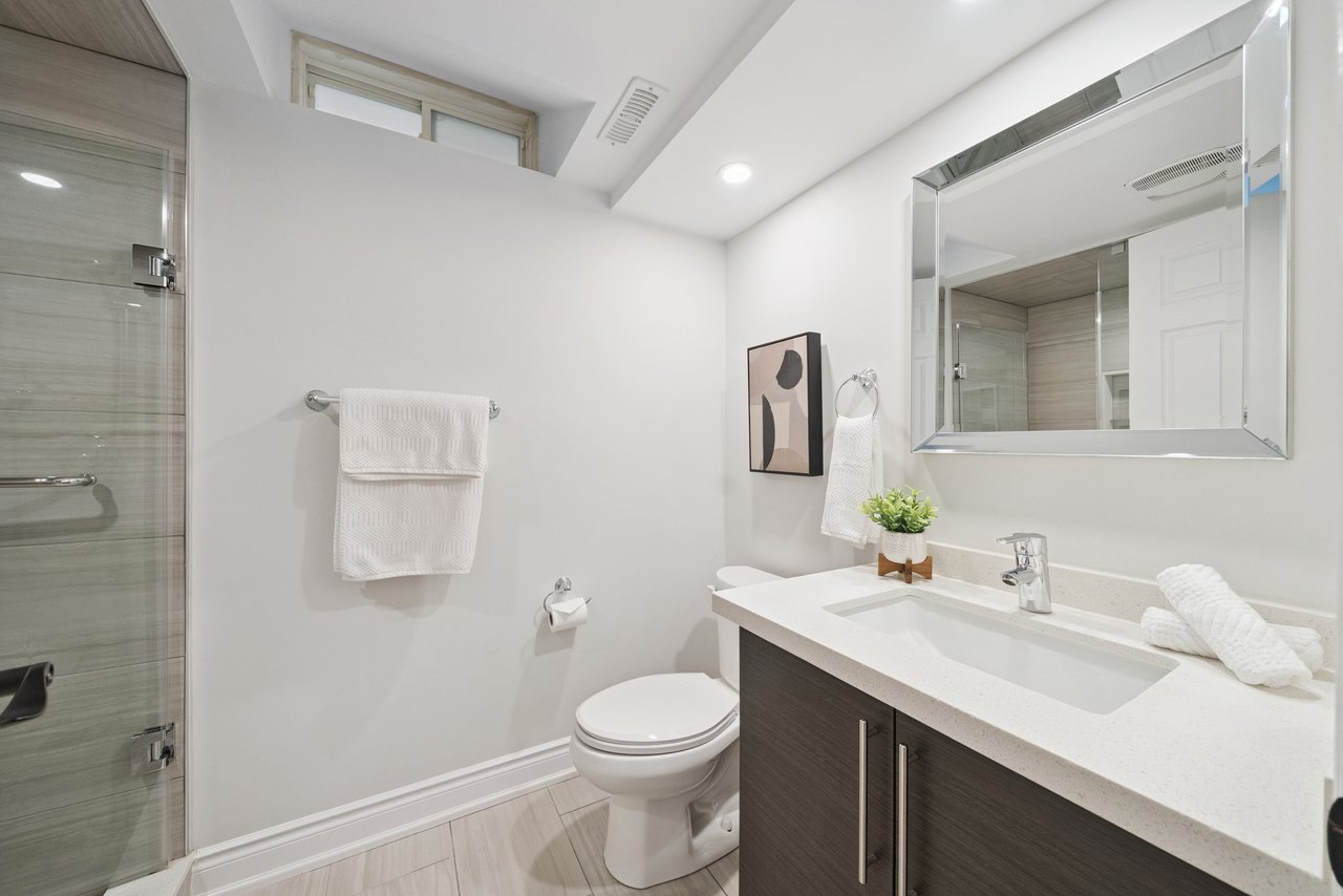 91 Wilf Morden Rd