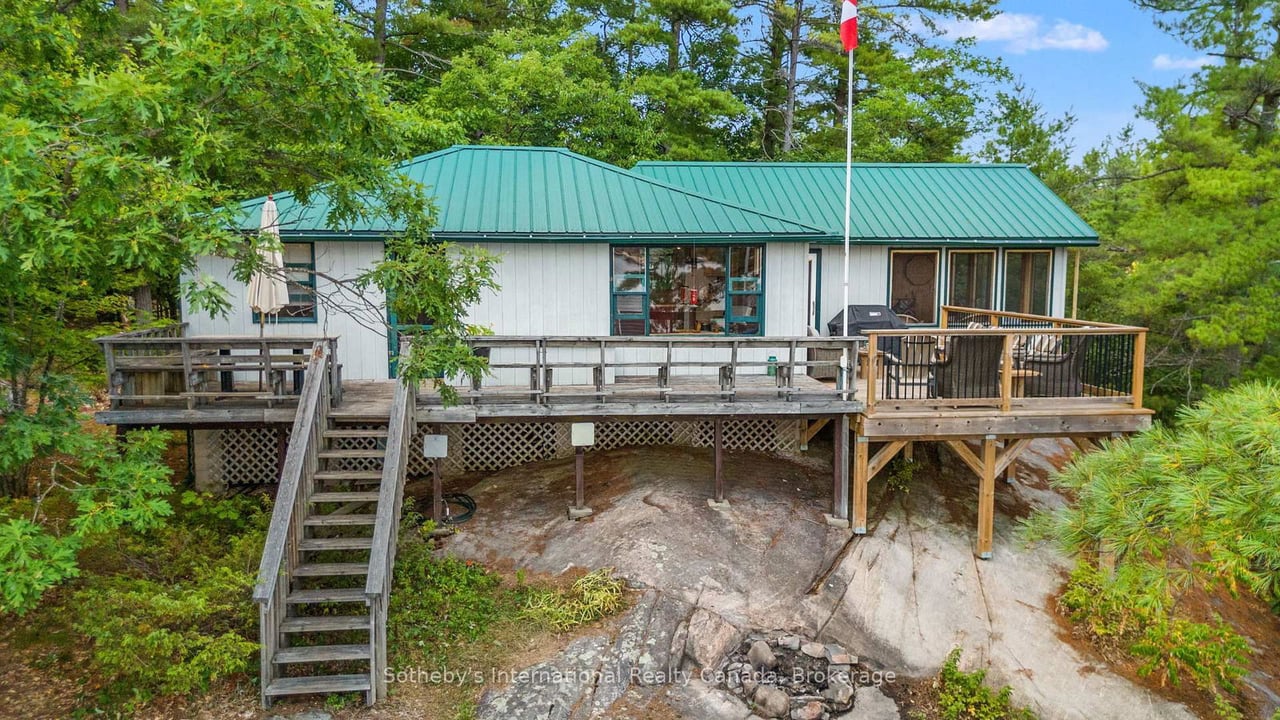 552 Is 80 Go Home Lk