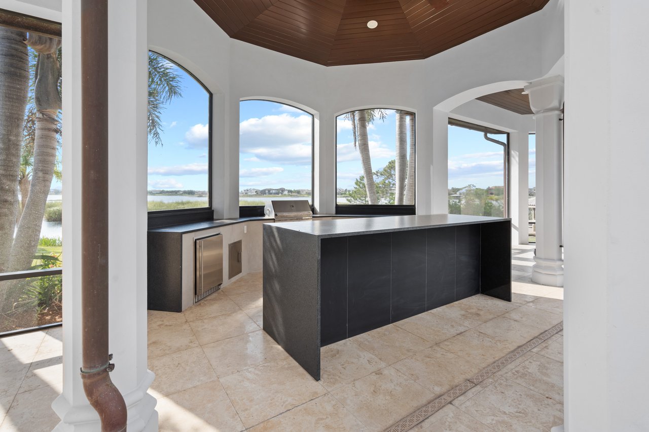 14645 Isleview Dr