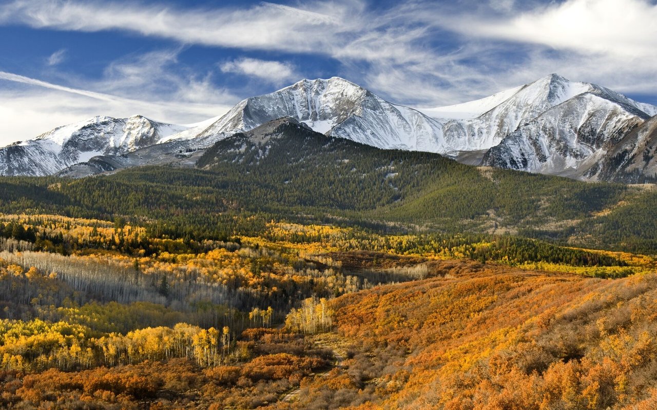 Fall Is Here! Check Out These Great Events!