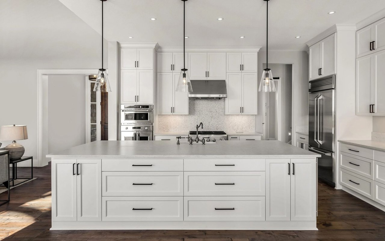 5 Reasons You Shouldn’t For Sale By Owner