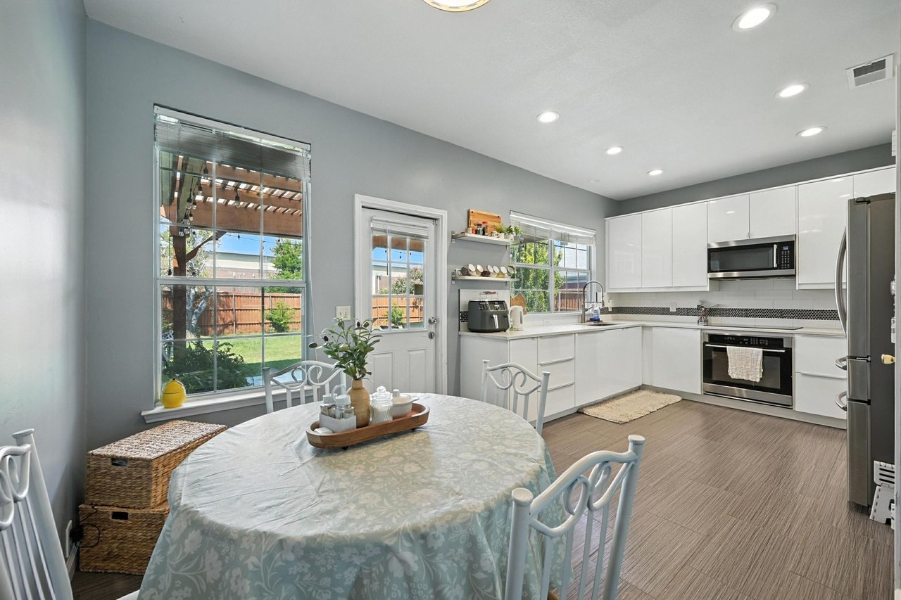 10912 Reisling Drive