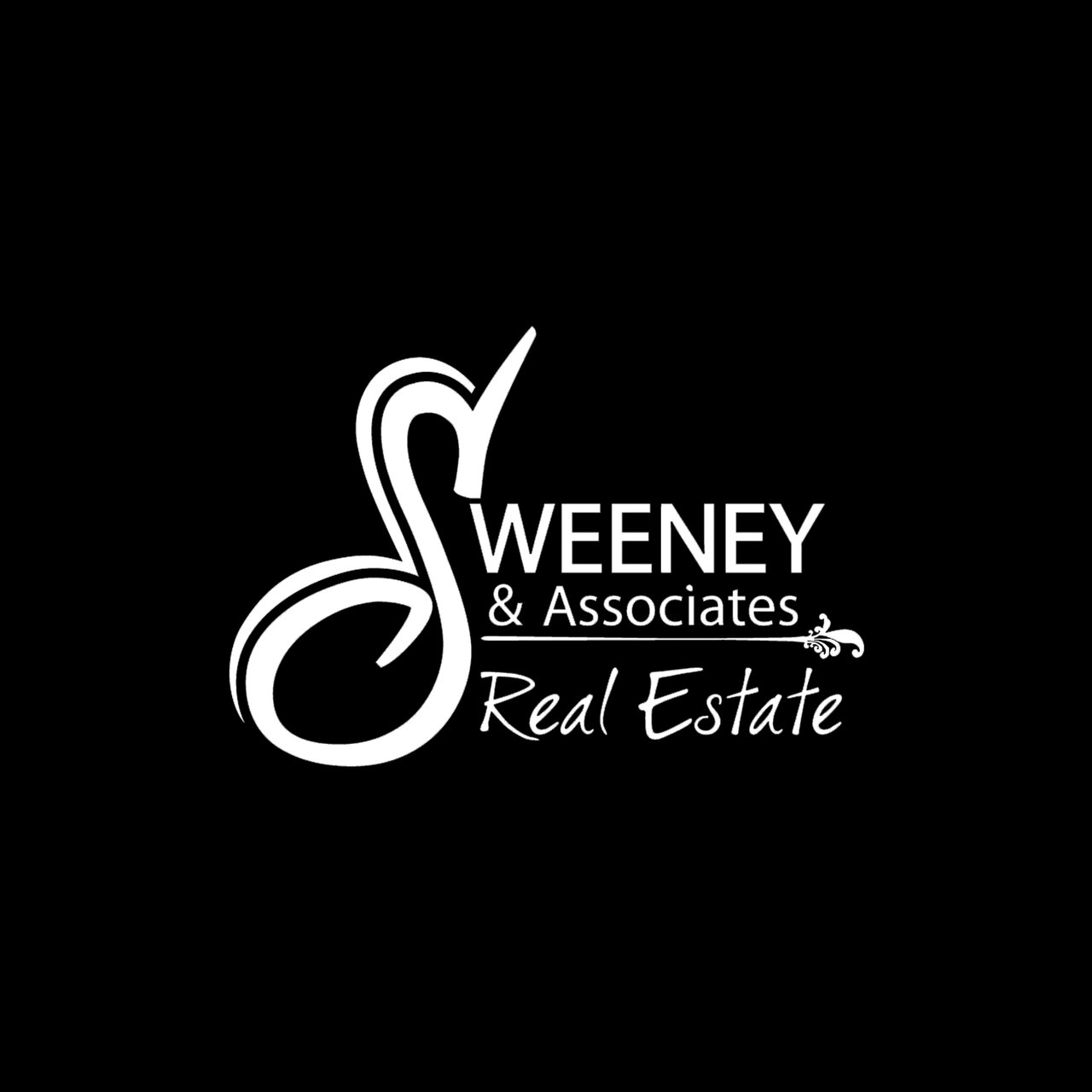 Taylor Stokes Ada, OK Real Estate Agent Headshot