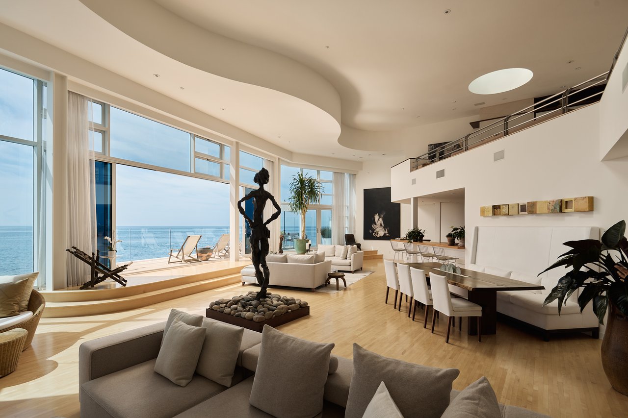 26808 Malibu Cove Colony Dr, Malibu
