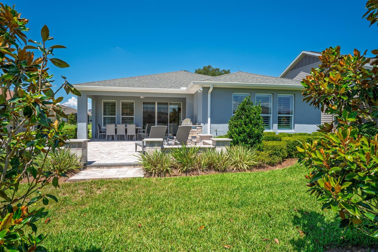 4235 NW 55th Ct, Ocala, FL 34482