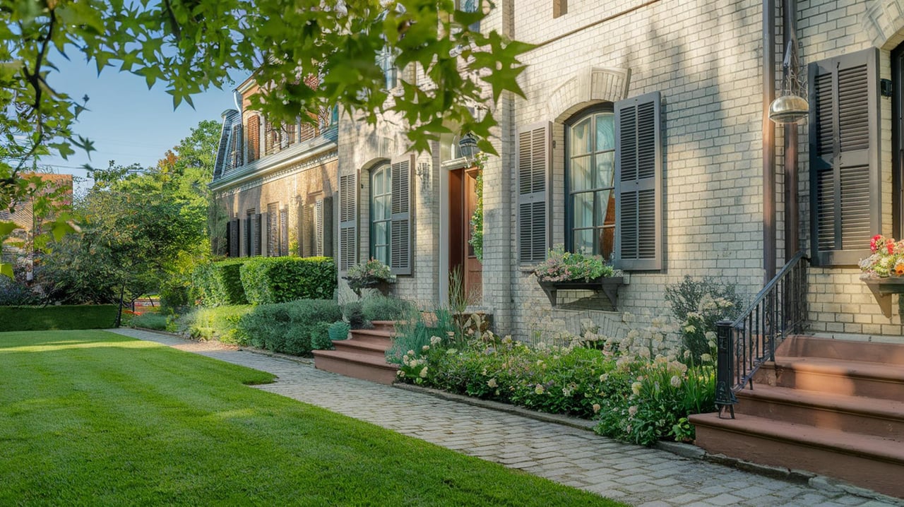 Smart Strategies to Grow Home Equity in Collingswood, NJ