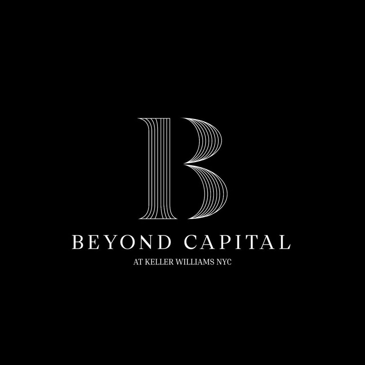 Beyond Capital Team at Keller WIlliams NYC