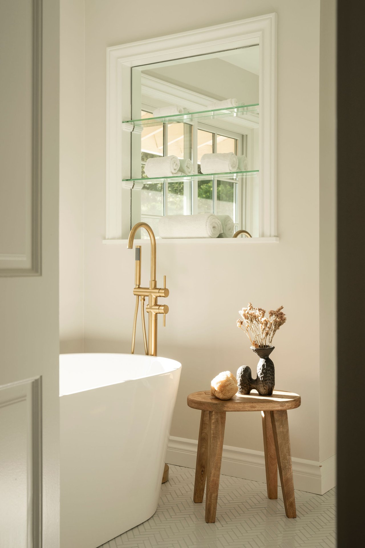 31730 Saddletree Drive, Westlake Village, CA, 91361