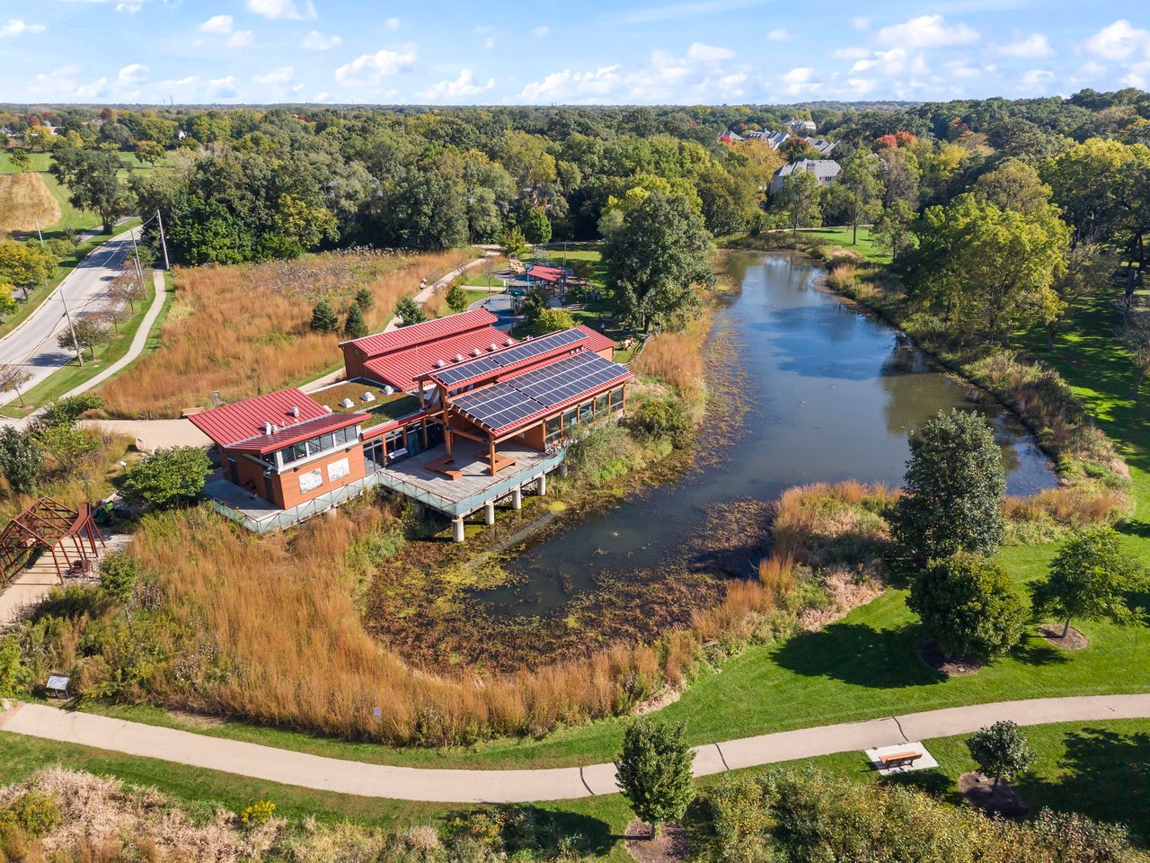343 Knoch Knolls Road