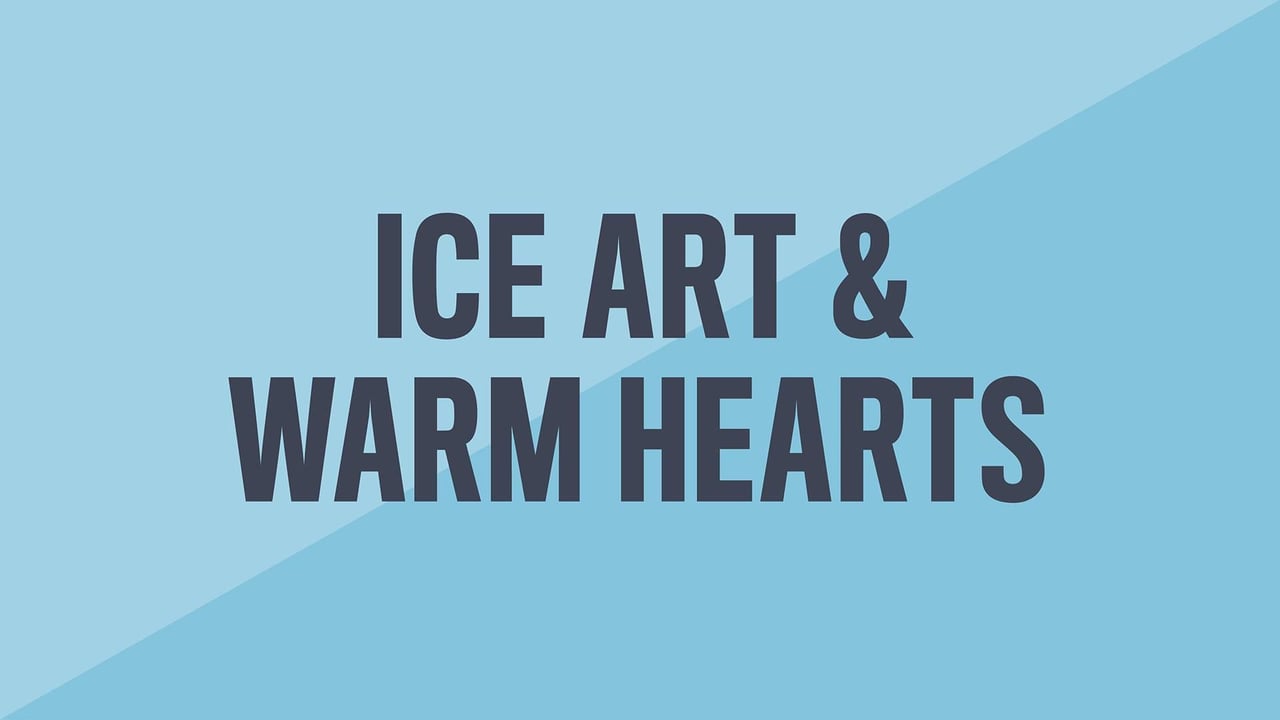 Plan Your Weekend Now: Weekend Bucket List ~ February 12 - 14