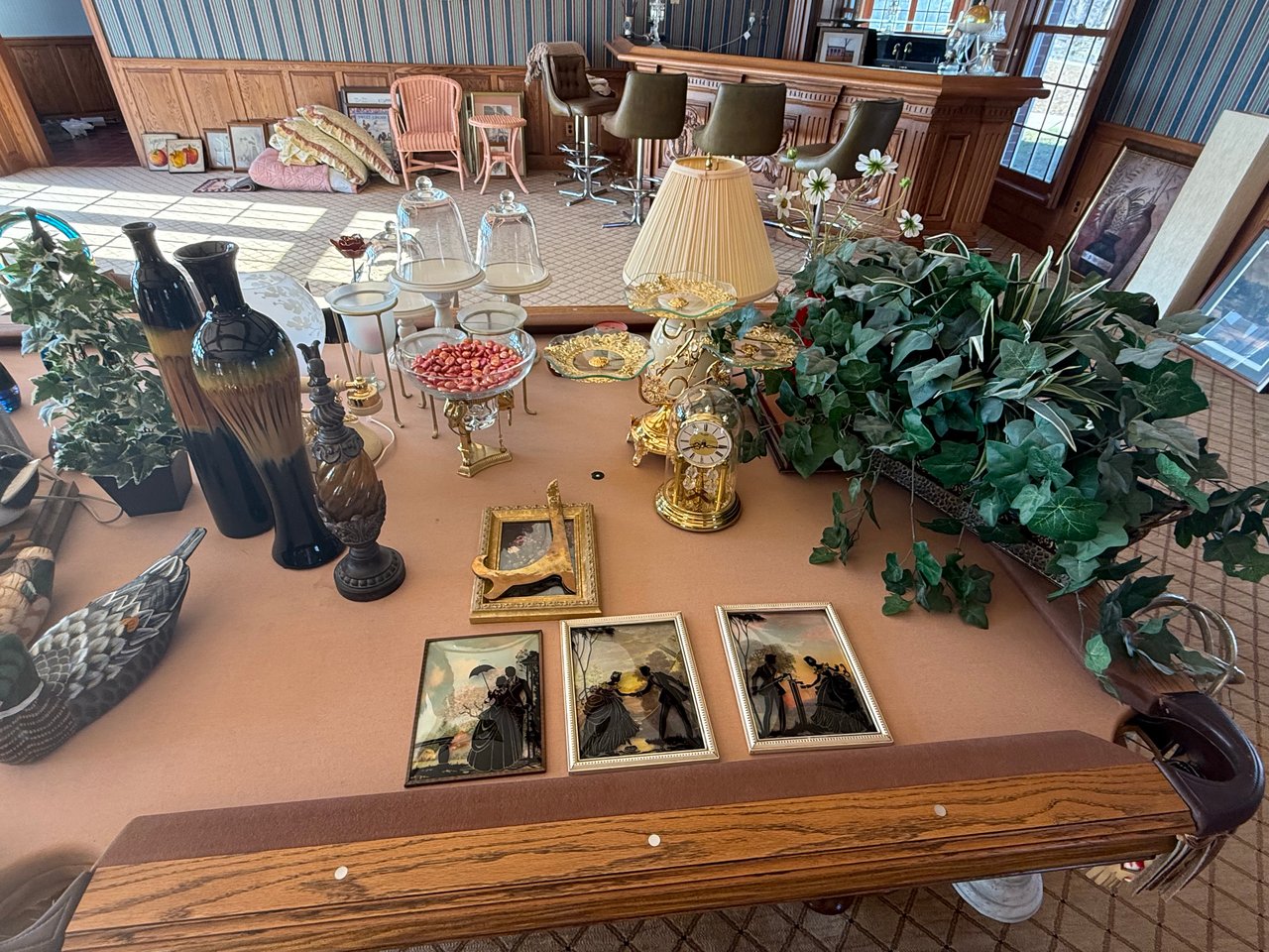 Auction