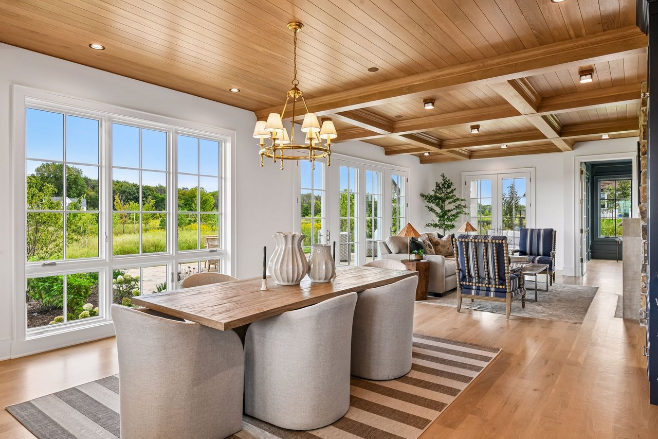 2891 Deer Hill Road, Medina
