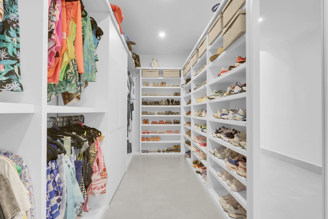 Dorado Beach East 147