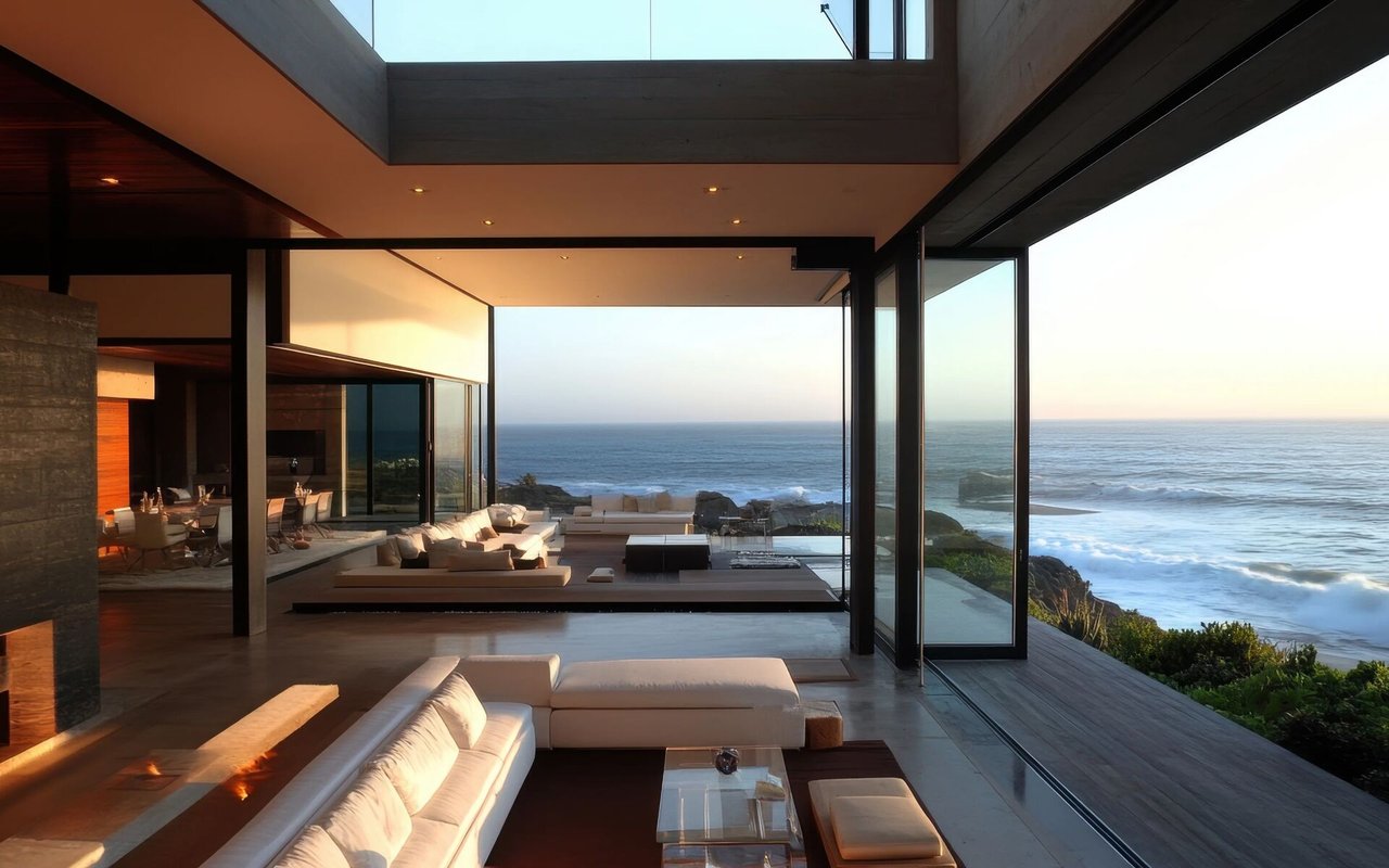 Houses Are Still Selling Fast