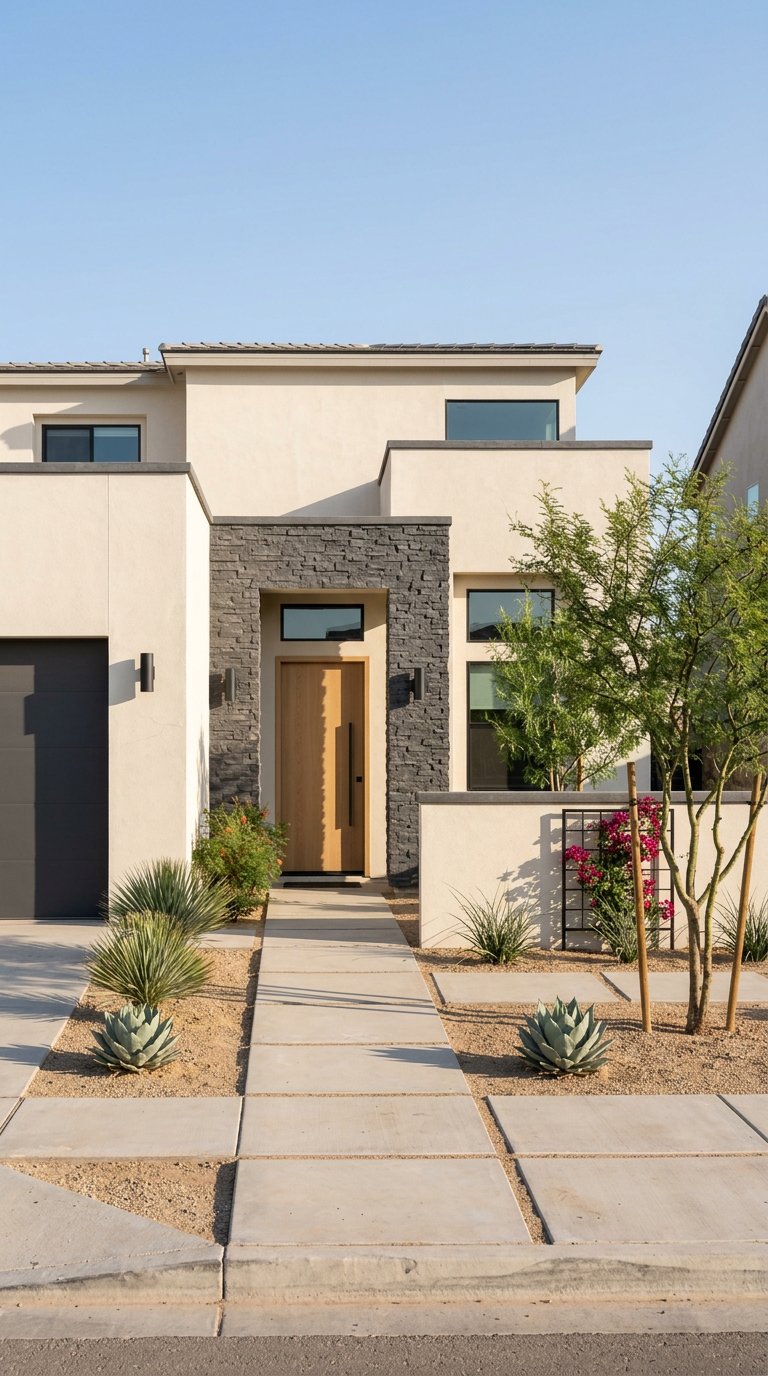 Relocating To Las Vegas: How To Choose The Right Neighborhood