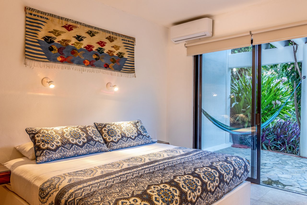 3 bedroom, Villa, Vista Hermosa