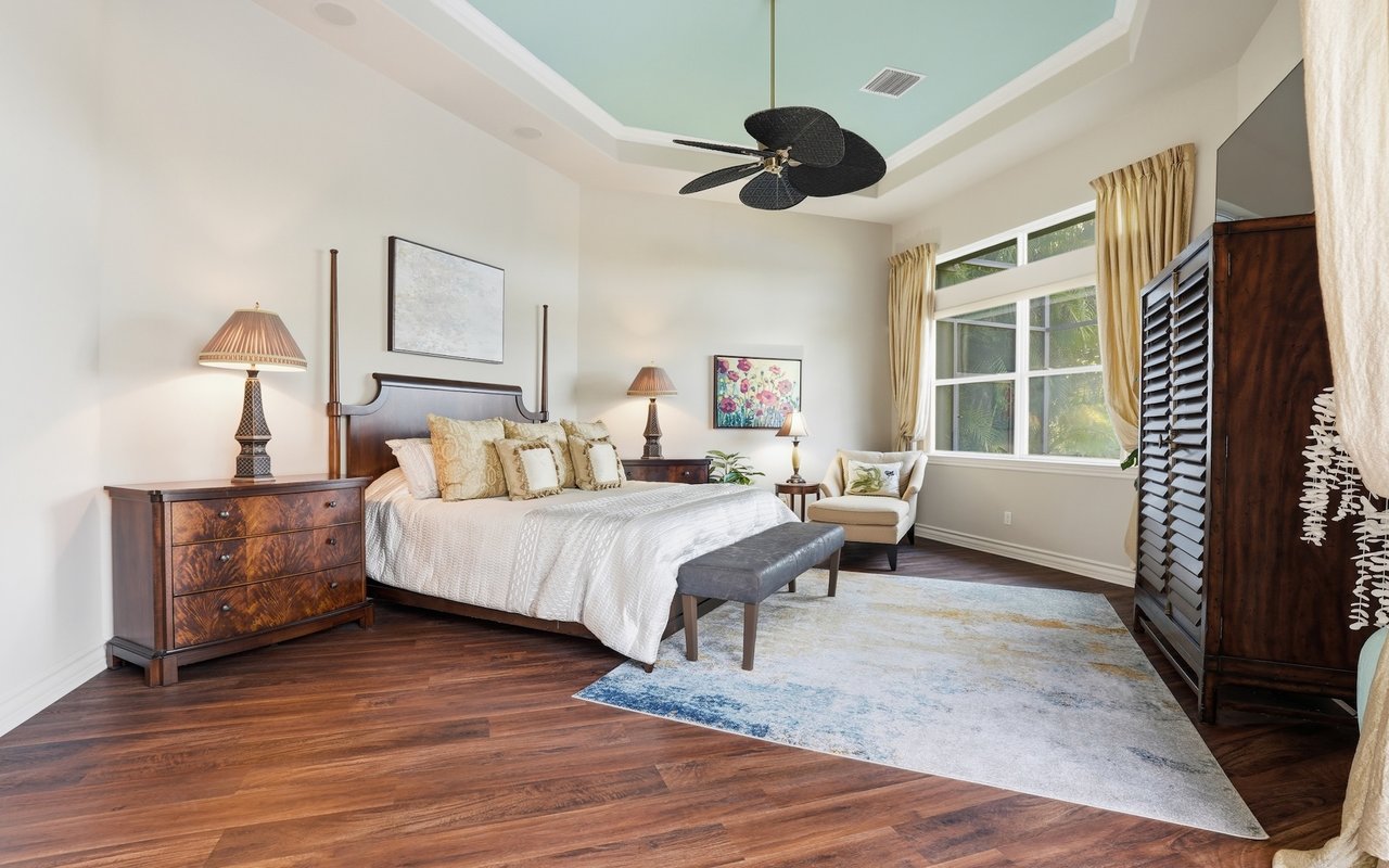 9450 Monteverdi Way