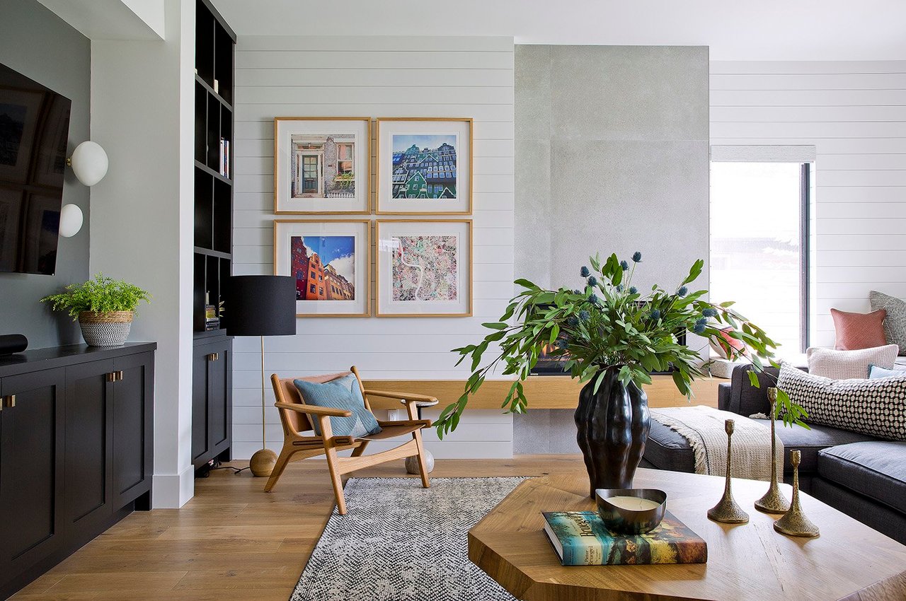 1025 S Monroe Street Bonnie Brae