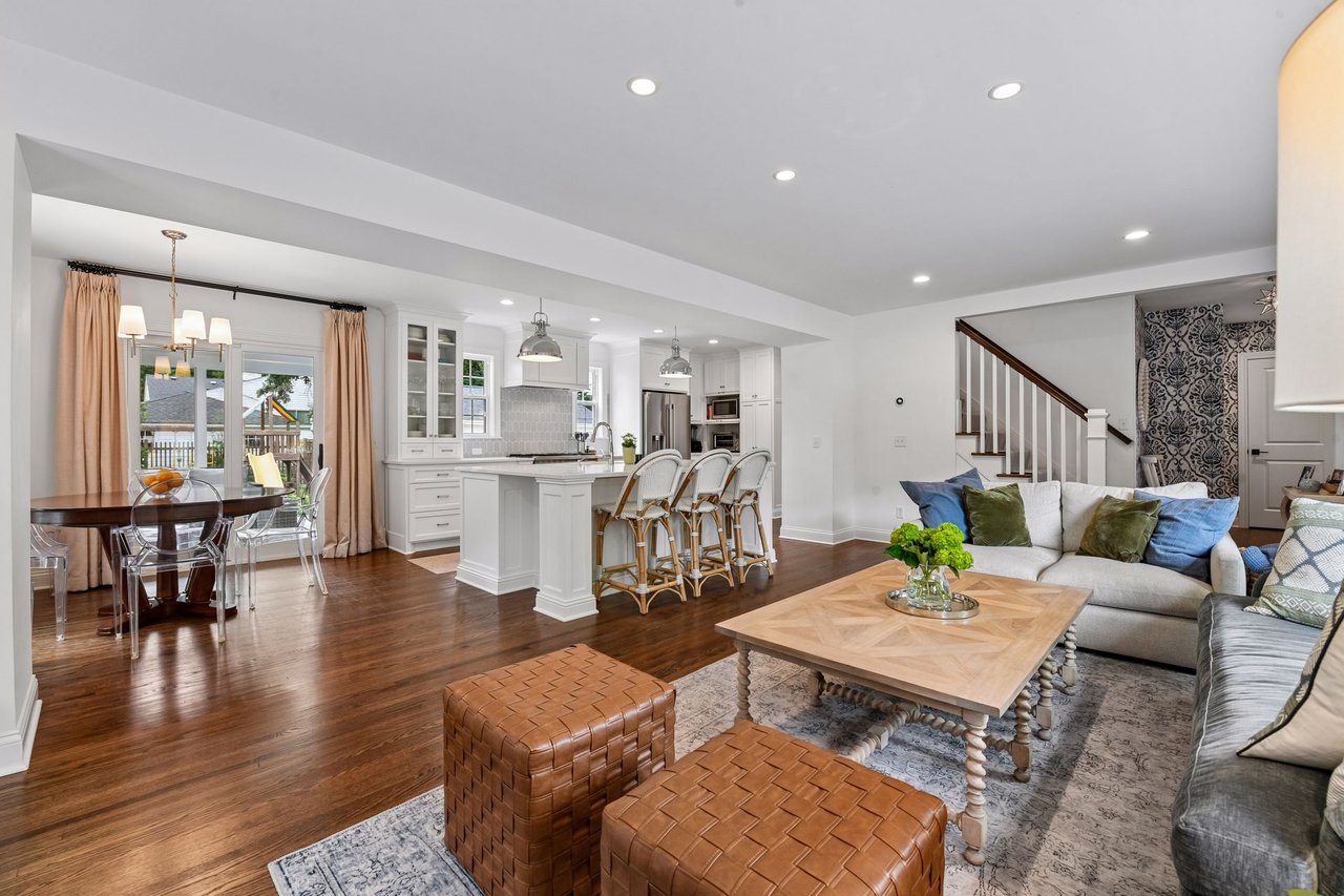 5412 Kellogg Ave, Edina