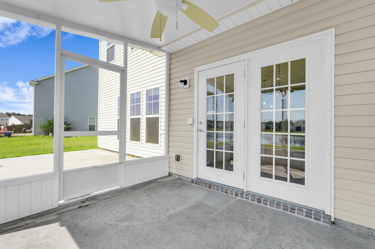 173 Brickhill Circle