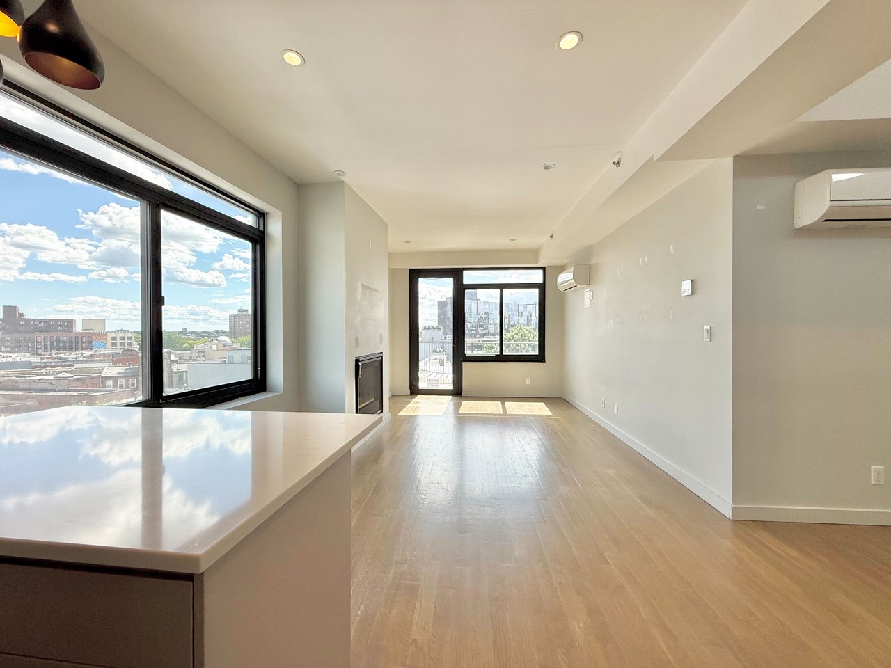 594 Bushwick Avenue 609