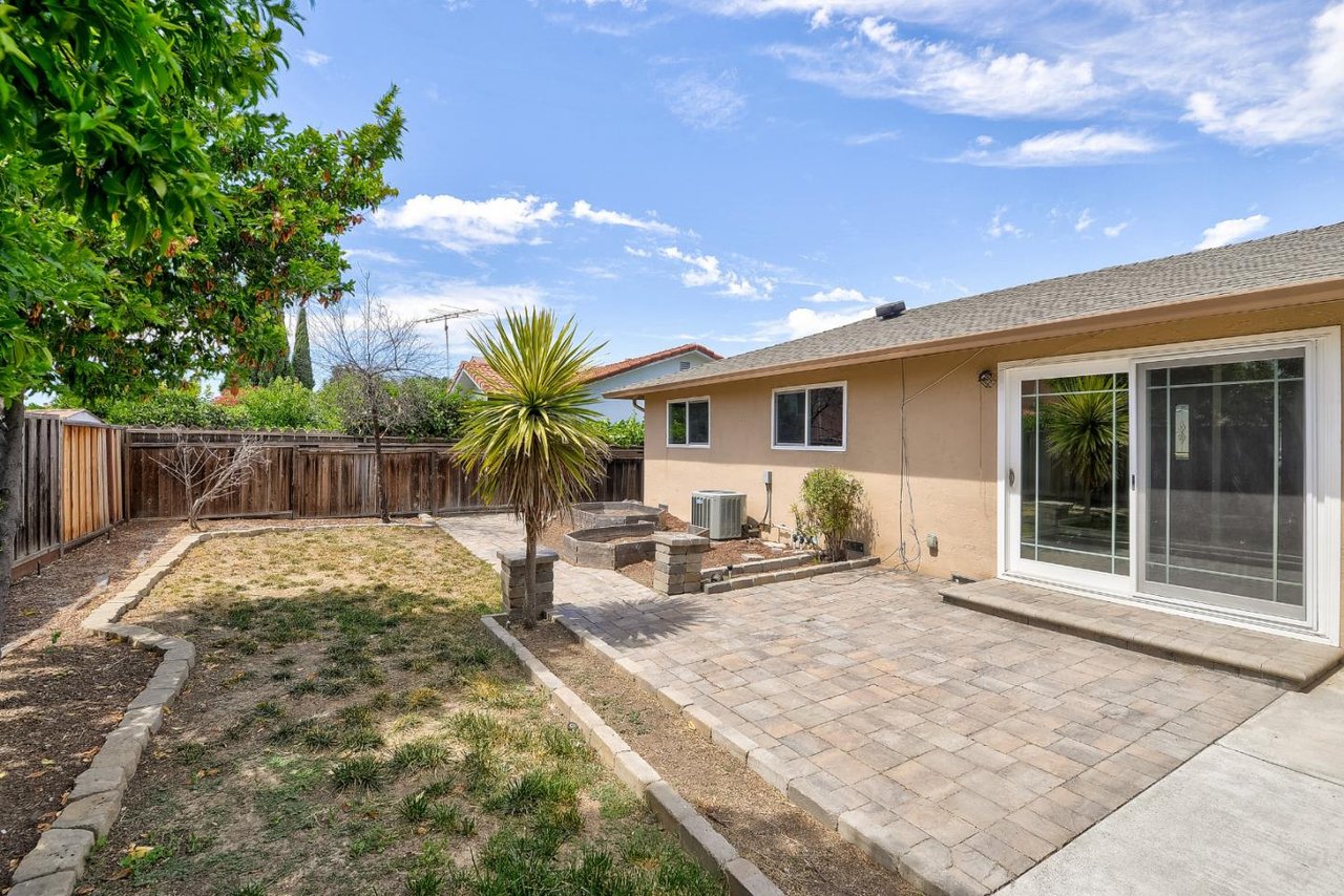 2848 Mayglen Way