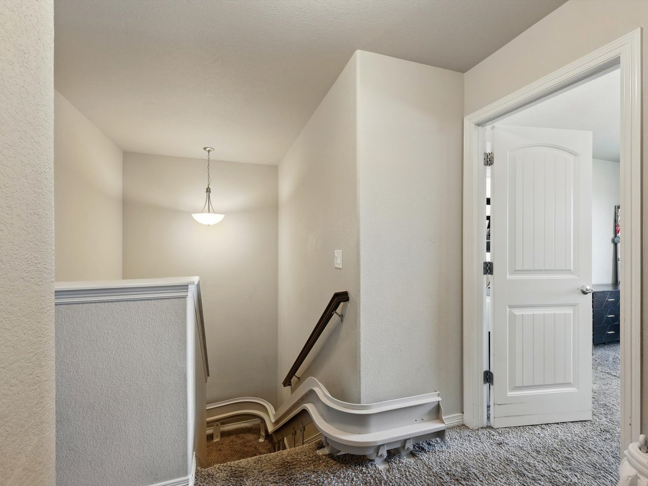 10734 Witcher Drive