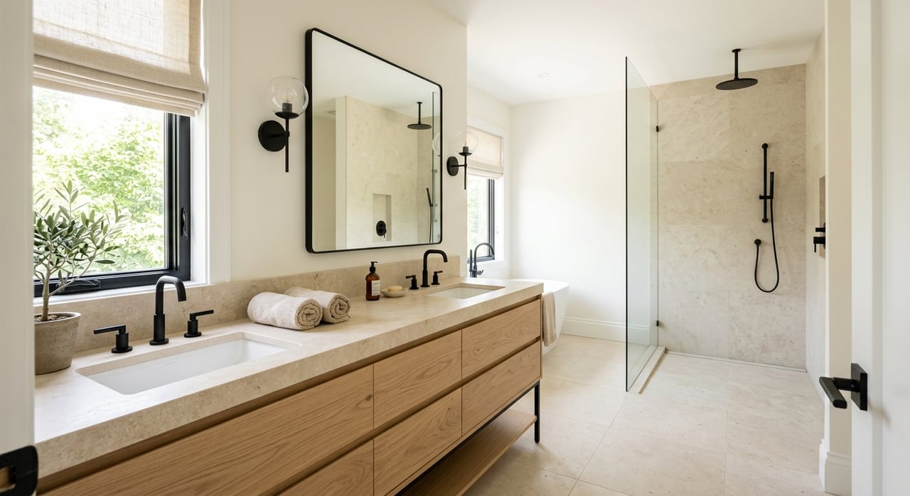 Preparing To Sell Your Virginia Home In Today’s Market