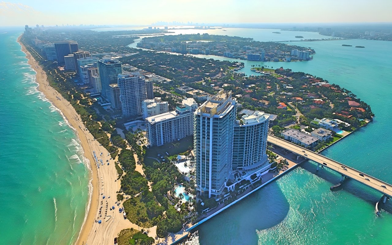 Bal Harbour