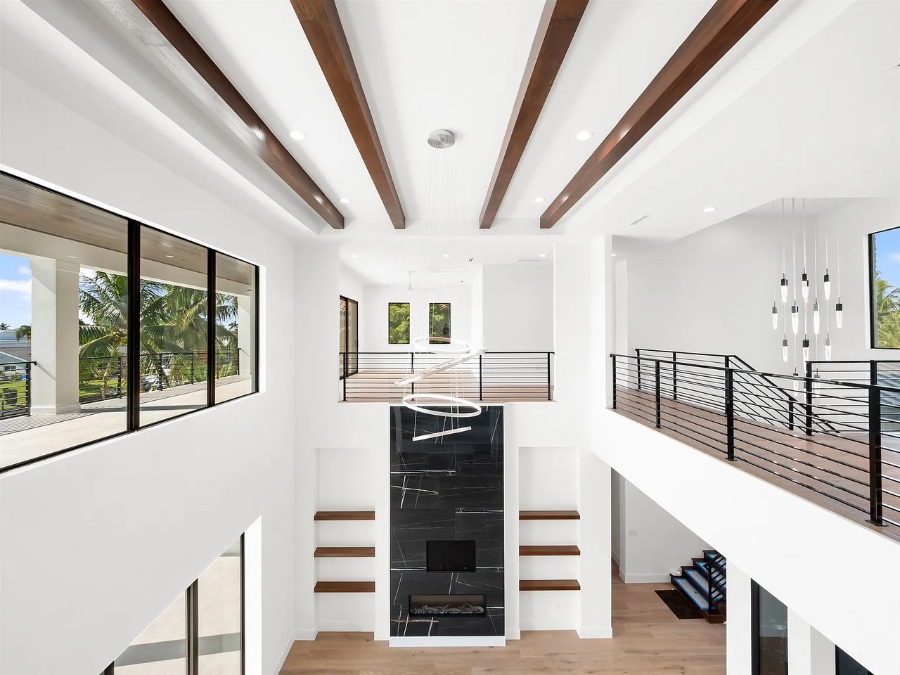 846 Cypress Lake CIR