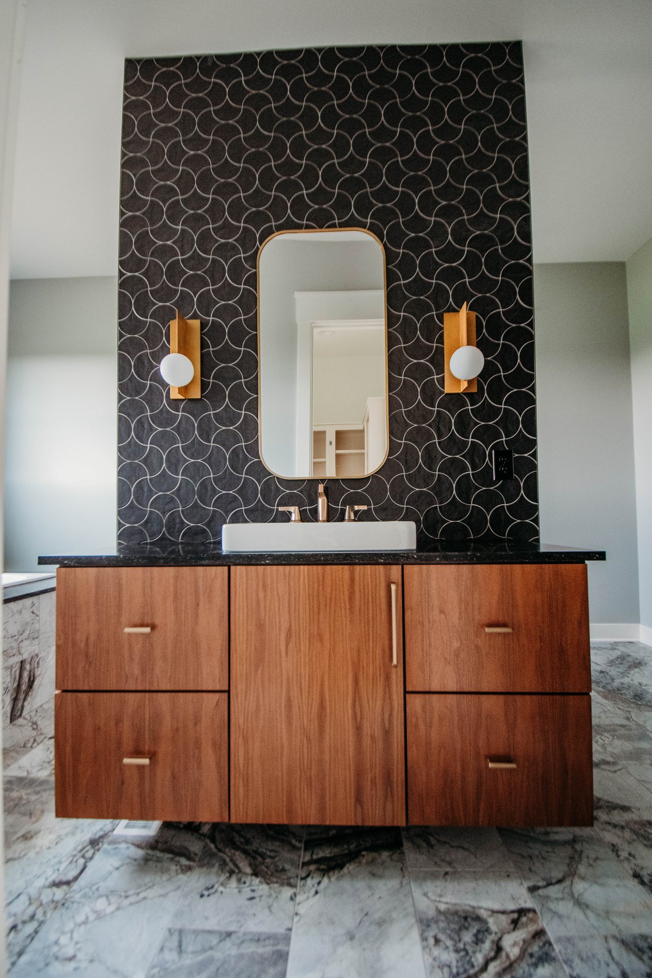 Simpsonville - 2023 Build 