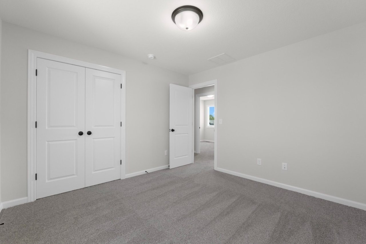 10923 Oaklynn Reserve Blvd