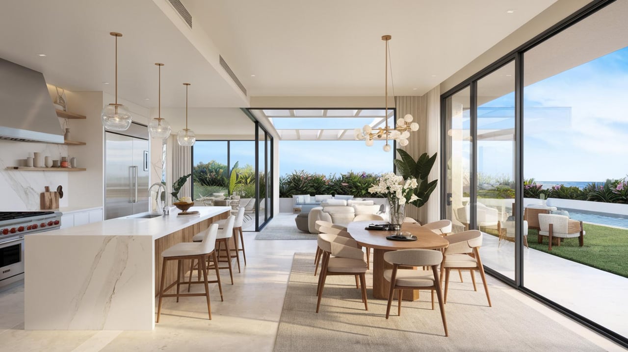 Home Design Trends in El Segundo, CA cover