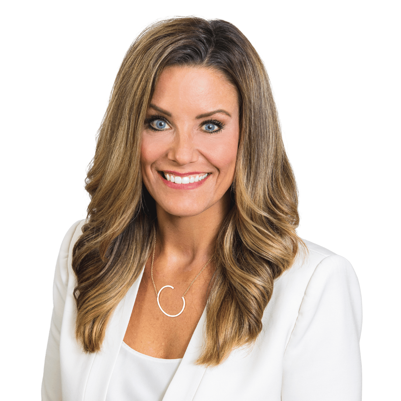 Missy Bricking Florence, KY Real Estate Agent Headshot 