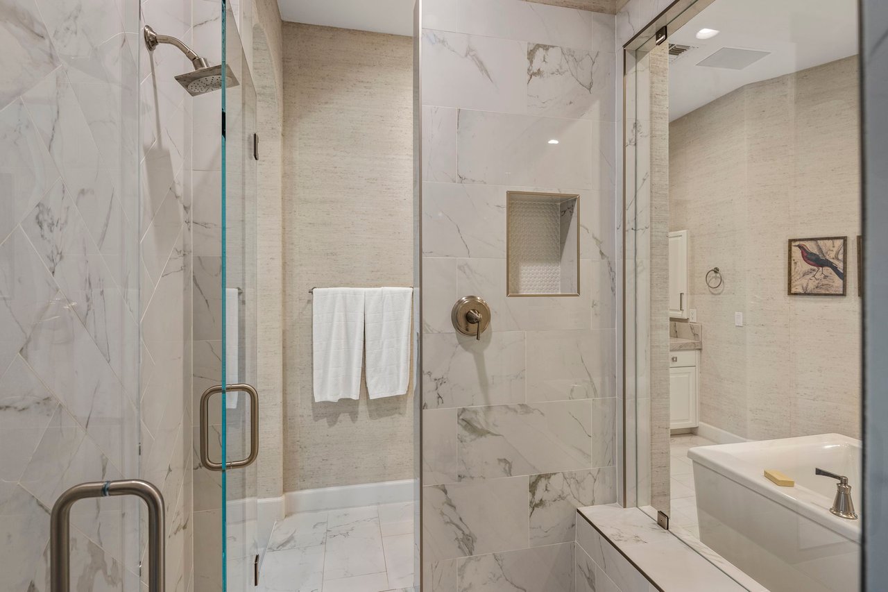9290 E Thompson Peak Parkway, 110