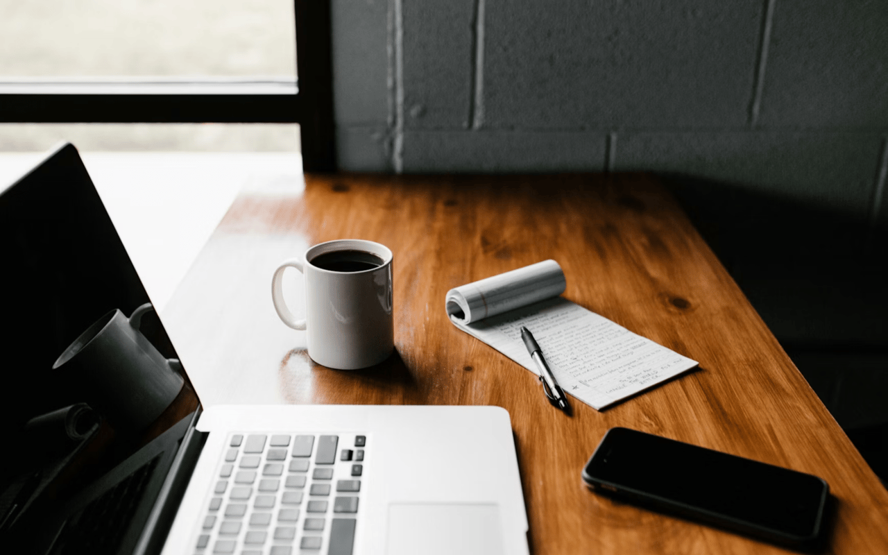 The Ultimate Home-Searching Checklist: What to Look For Beyond Square Footage