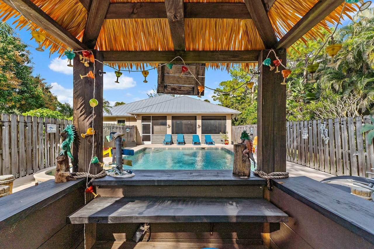 16490 130th Avenue N