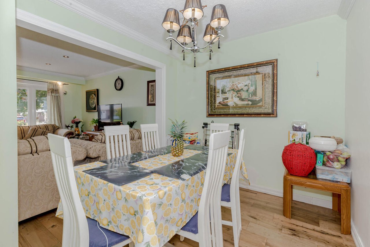 11 Glenmore Crescent