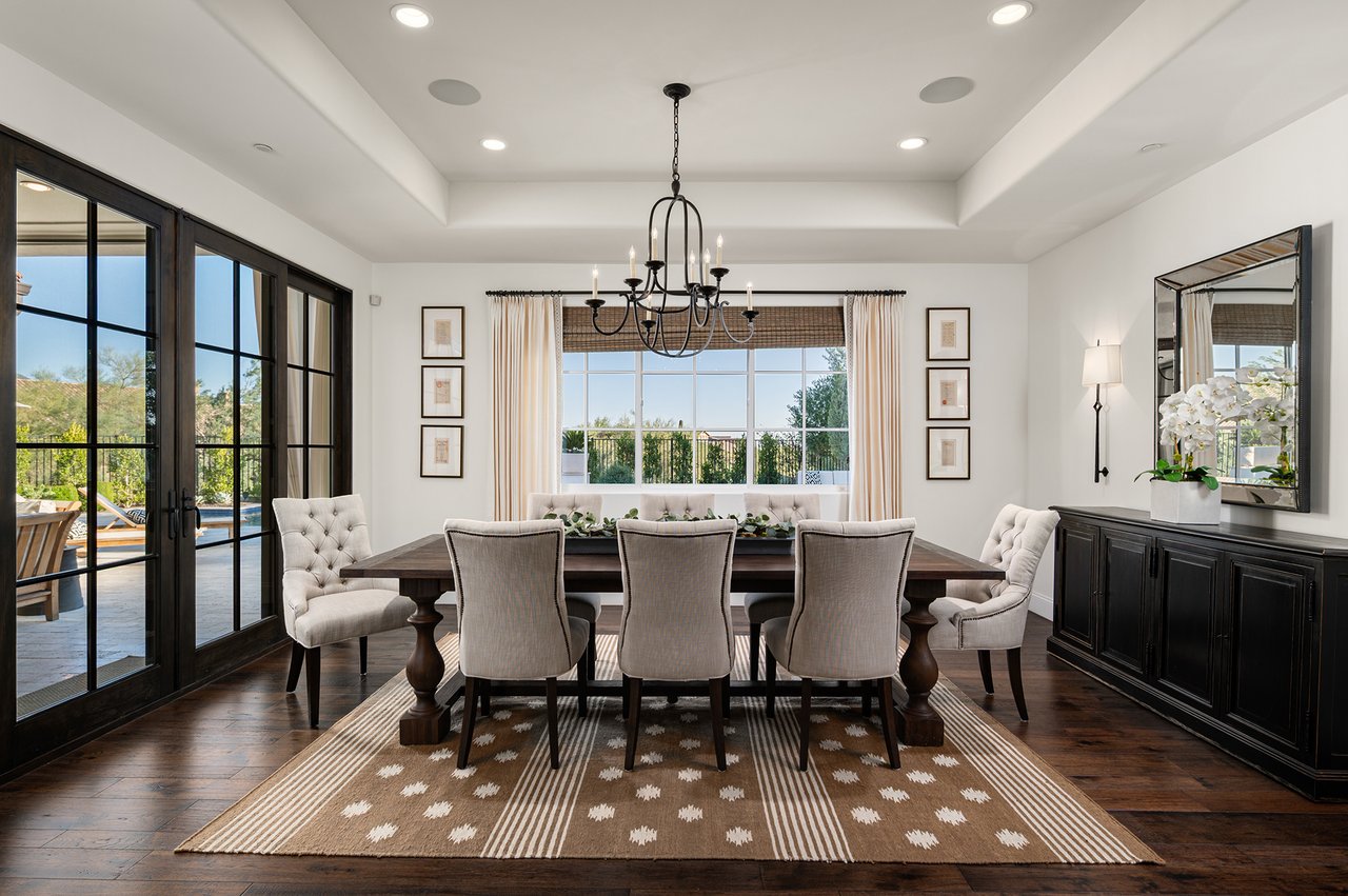 9483 E ROCKWOOD Drive