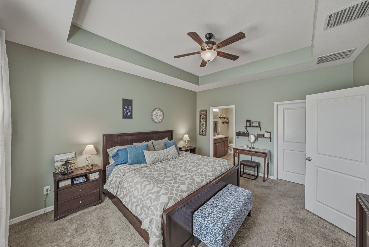 7739 Timberview Loop