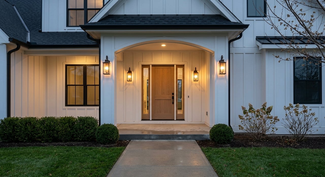 Smart Pricing Strategies For Selling Your Appleton Home
