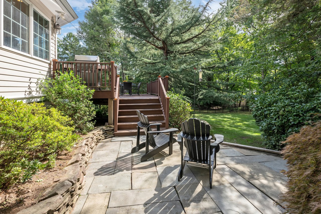 270 Bellair Road