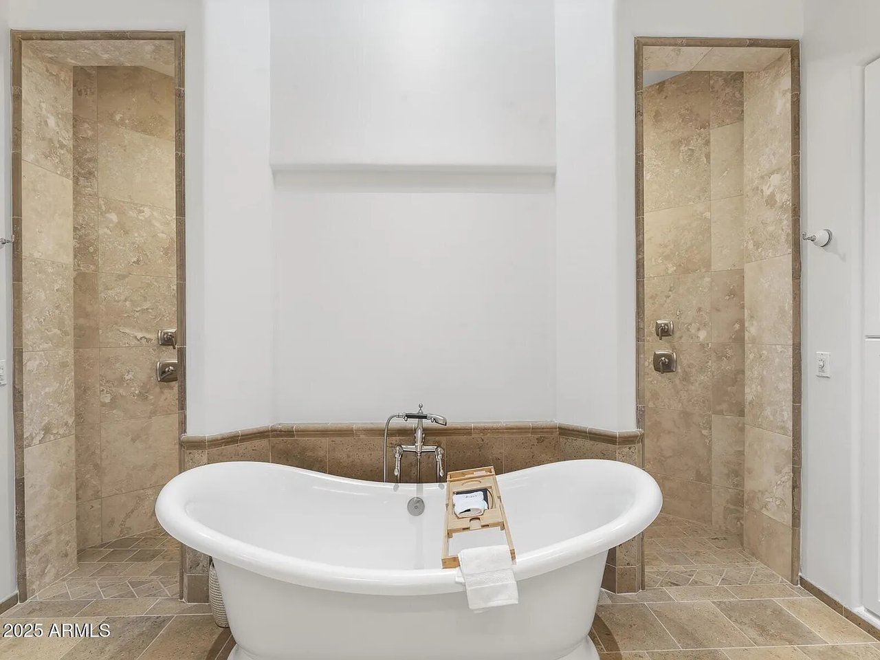 9422 E Happy Valley Road