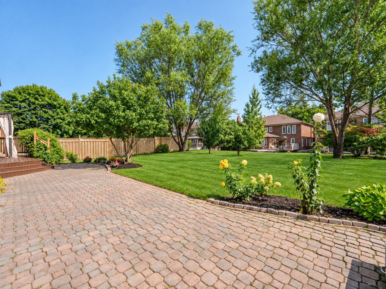 29 Northgate Crescent