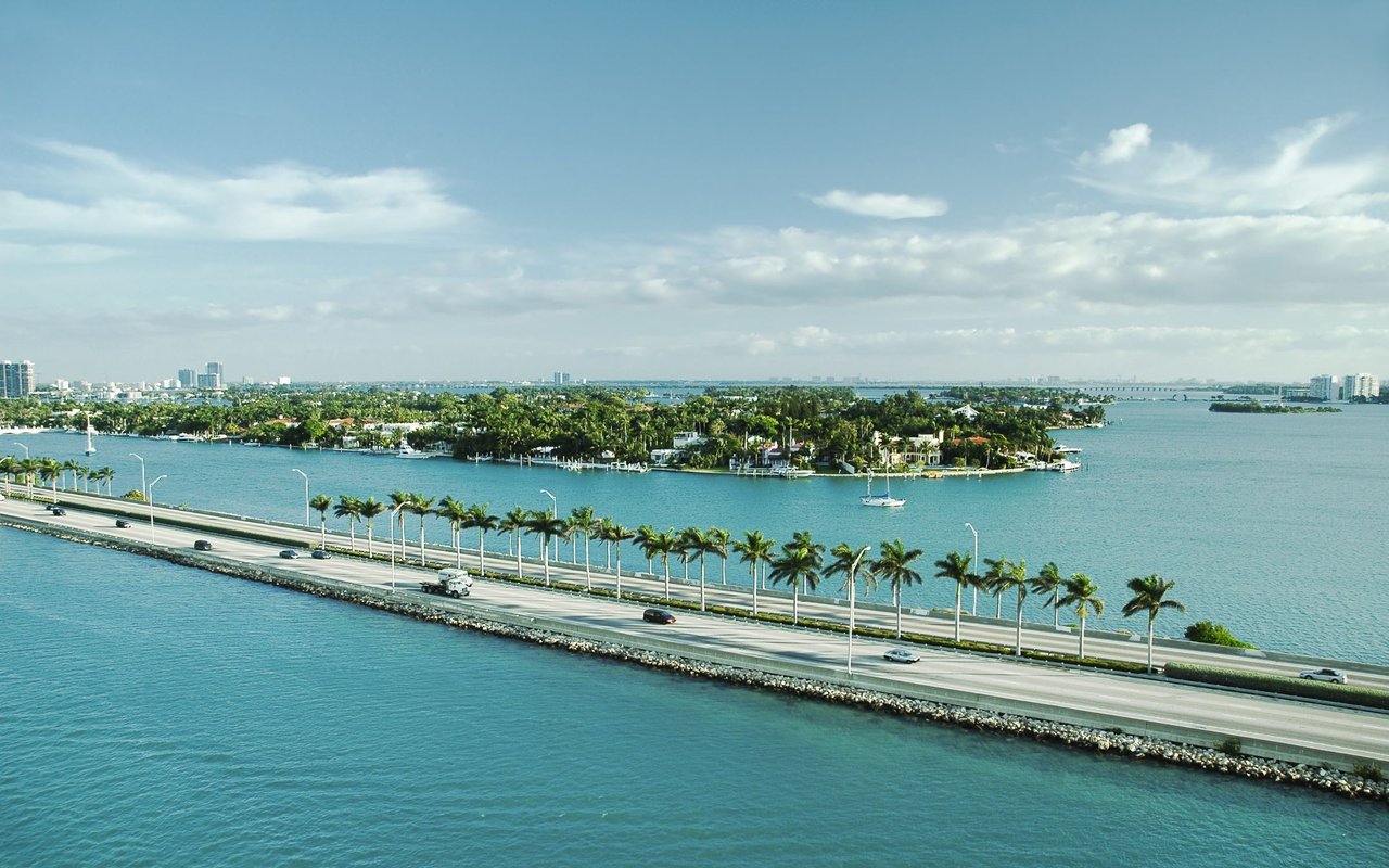 Fort Lauderdale