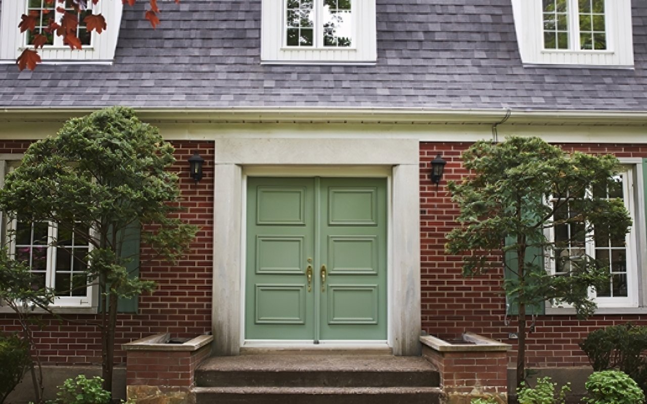 Have Equity? Here's How You Can Use It