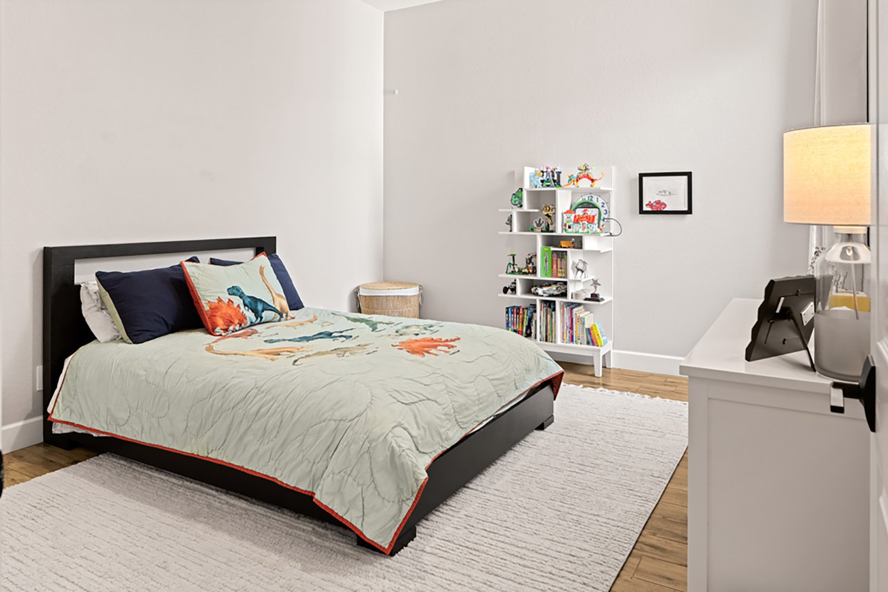 10827 N SONORA Vista
