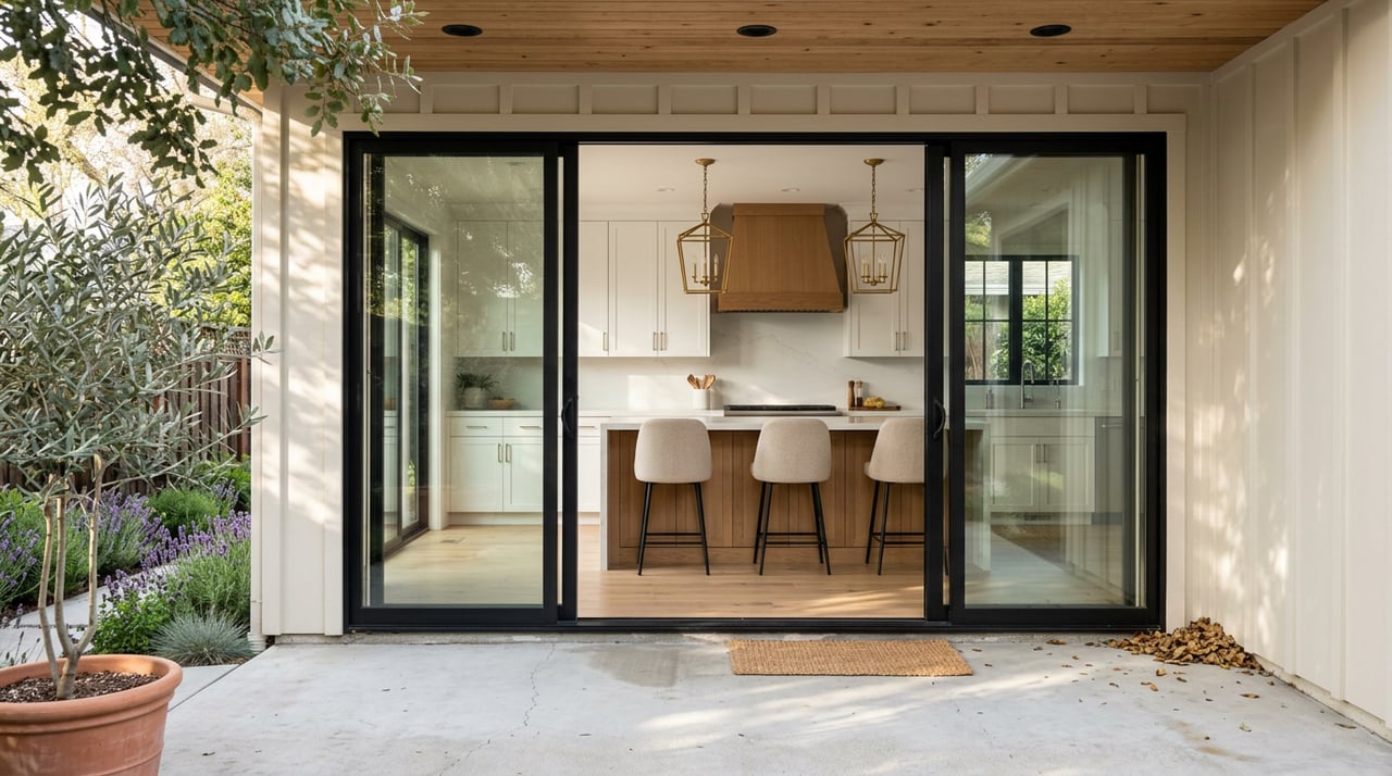 Best Time To Sell A Home In Atascadero