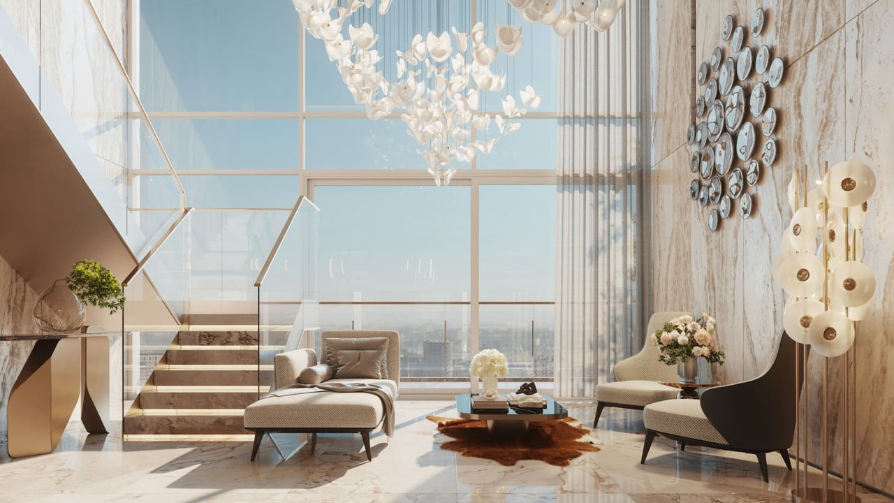 Work With an Investment-Focused Realtor